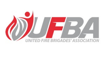 UFBA Logo