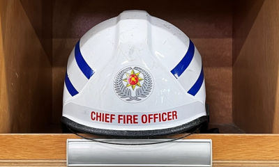 CFO helmet feat image