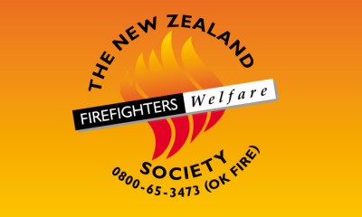 Firefighers Welfare Society Featured Image