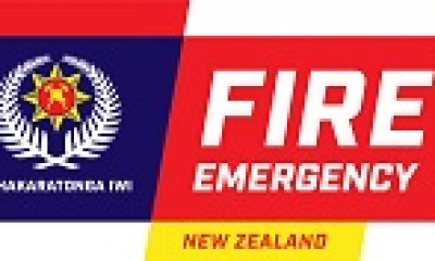 FireandEmergency Logo CMYKsmall