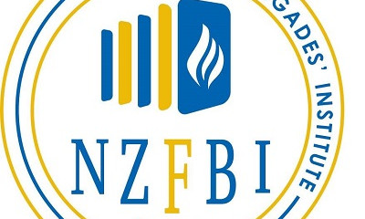 NZFBI logo 4