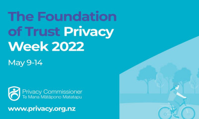 Privacy Week banner 003