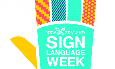 2. NZSL Week Master Logo CMYK