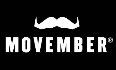 Movember image