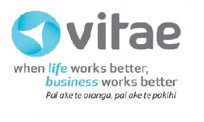 Vitae logo 300dpi small 2