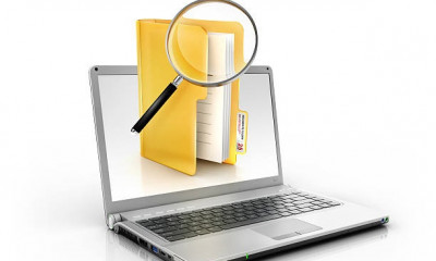 records management FN image